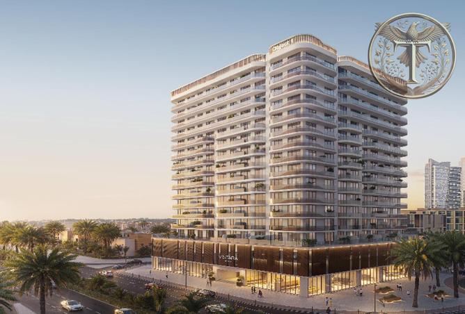 15288283 - الصورة الرئيسية للعقار