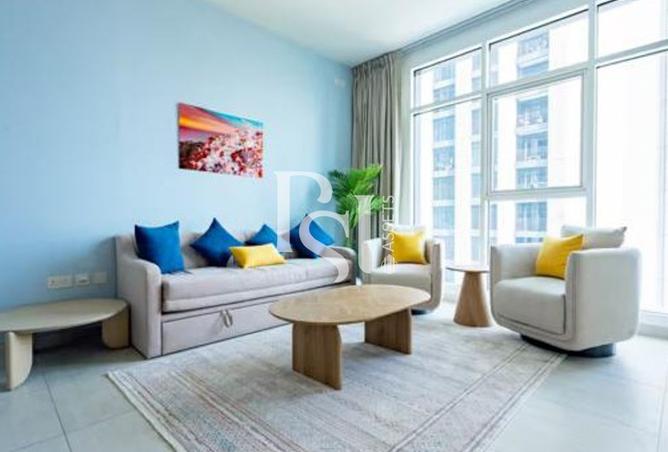 16033500 - Property Image 2