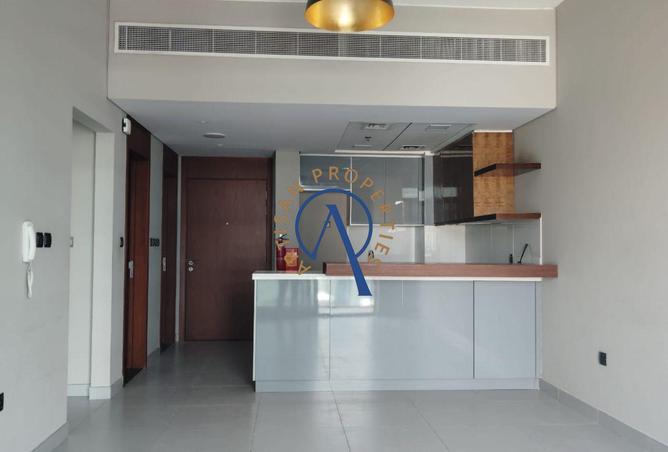 15302326 - Property Image 2