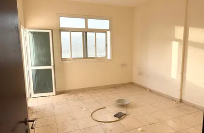 شقة - غرفة نوم - 1 حمام للايجار في مدينة الهلال - الفجيرة