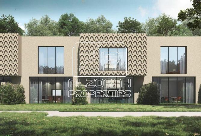 15509624 - صورة العقار 2