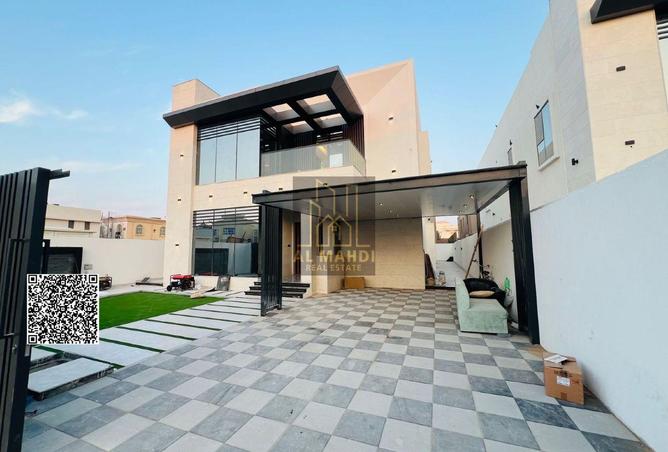 15793696 - الصورة الرئيسية للعقار