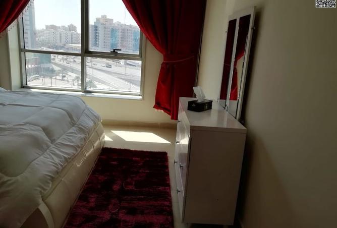 15748244 - صورة العقار 2