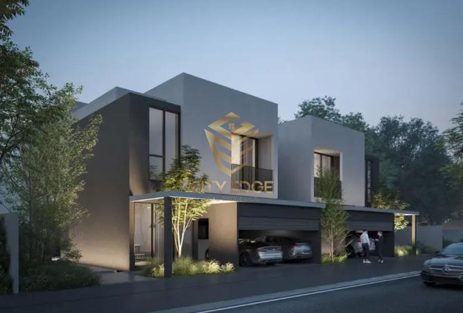 15758630 - Property Main Image