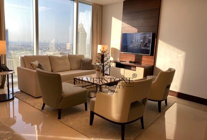 15507894 - صورة العقار 3