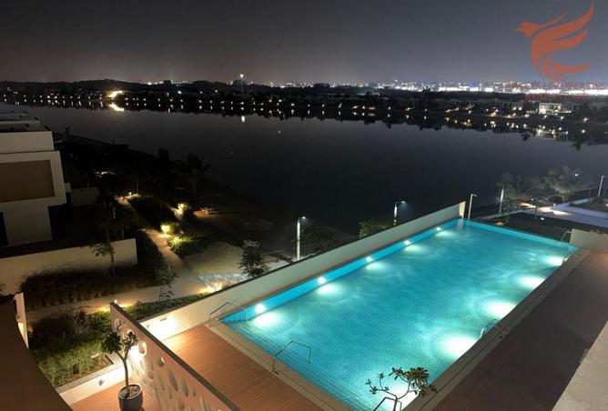 15656143 - الصورة الرئيسية للعقار