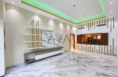 Apartment - 2 Bedrooms - 3 Bathrooms for rent in Qamar 10 - Madinat Badr - Al Muhaisnah - Dubai Apartment - 2 Bedrooms - 3 Bathrooms for rent in Qamar 10 - Madinat Badr - Al Muhaisnah - Dubai