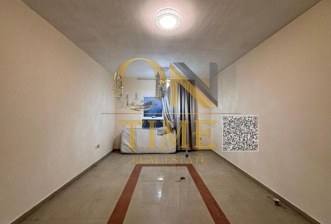 15534528 - صورة العقار 2