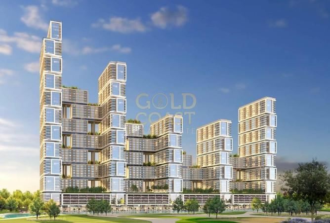 15414109 - Property Image 3