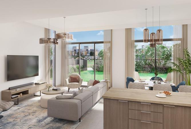 15509570 - Property Main Image