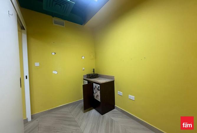 15830423 - Property Image 3