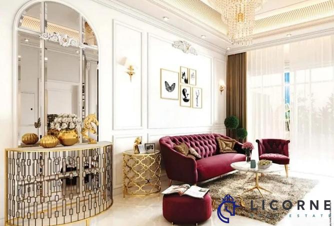15167551 - صورة العقار 3
