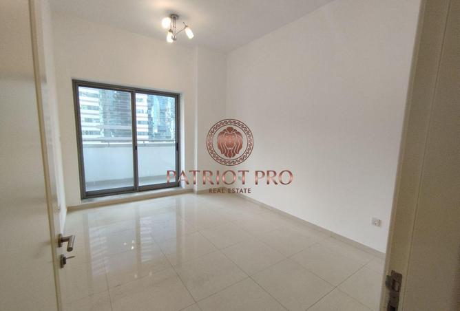 15712533 - Property Image 2