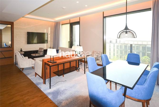 15720432 - صورة العقار 2