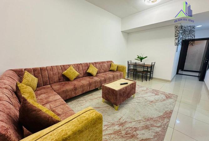 15721724 - Property Image 3