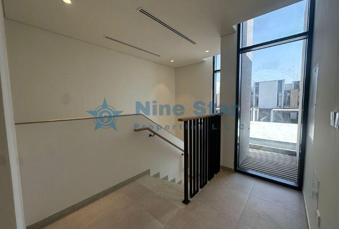 16079246 - Property Image 2