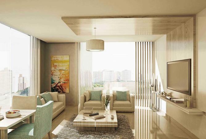 15670648 - الصورة الرئيسية للعقار