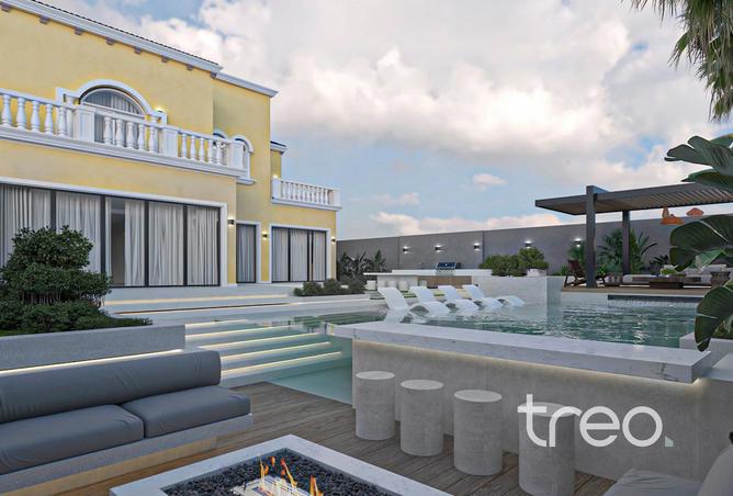 16087328 - Property Image 3