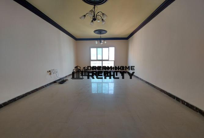 14030257 - صورة العقار 3