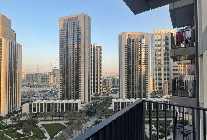 15971359 - صورة العقار 2