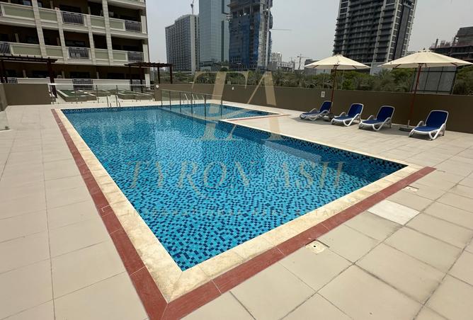 14529500 - صورة العقار 2