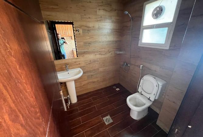 15488946 - صورة العقار 3