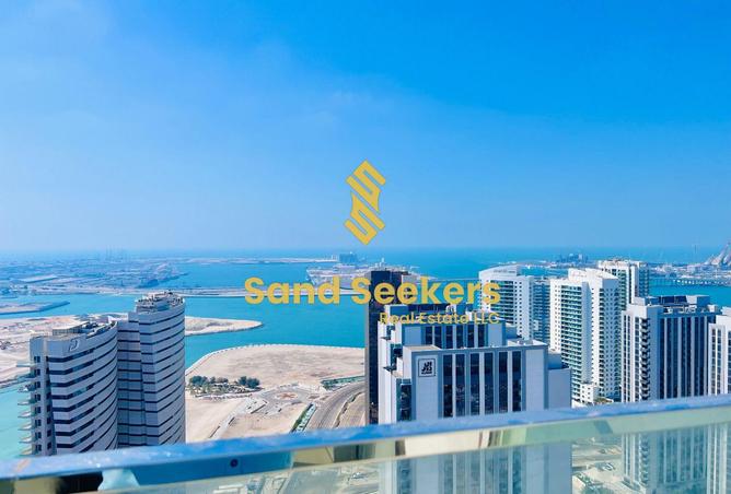 15558917 - الصورة الرئيسية للعقار