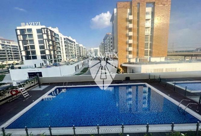 15729657 - صورة العقار 2