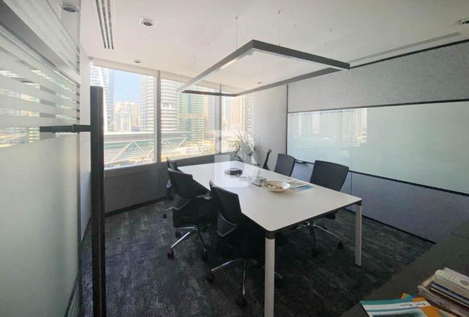 16029152 - Property Image 3