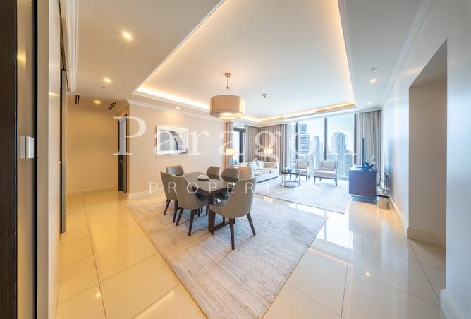 15406552 - Property Image 2