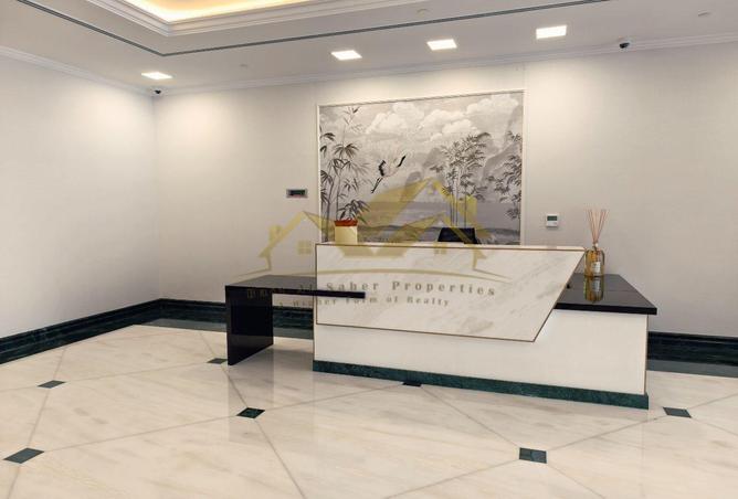 15573665 - الصورة الرئيسية للعقار