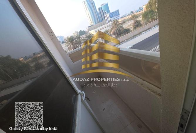 15373217 - الصورة الرئيسية للعقار