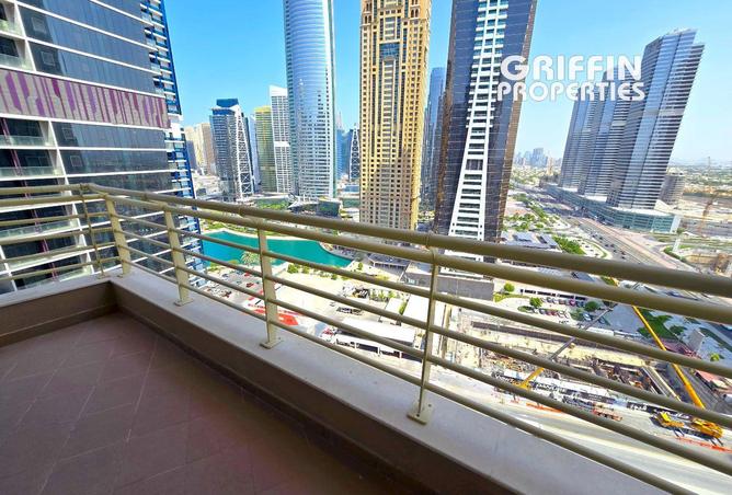 15189332 - Property Main Image