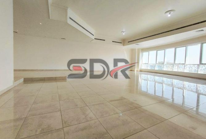 15825256 - صورة العقار 3