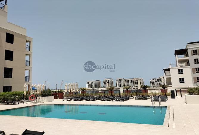 15329969 - Property Image 3