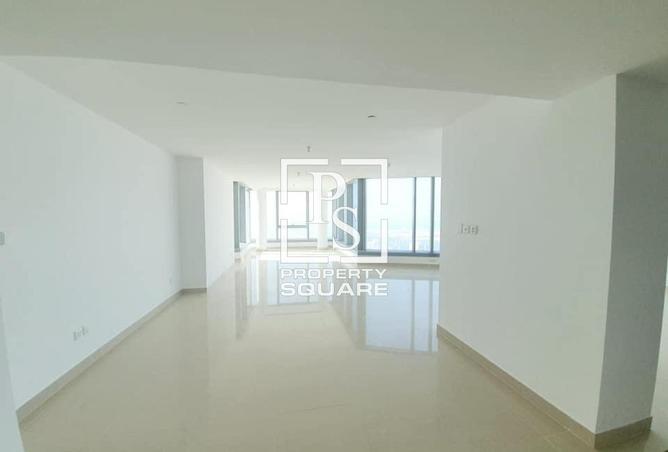 15837397 - صورة العقار 3