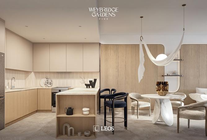 15392161 - صورة العقار 3