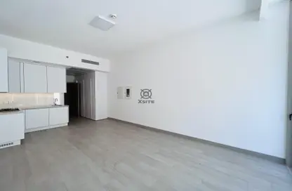 Apartment - Studio - 1 Bathroom for rent in Luma21 - Jumeirah Village Circle - Dubai