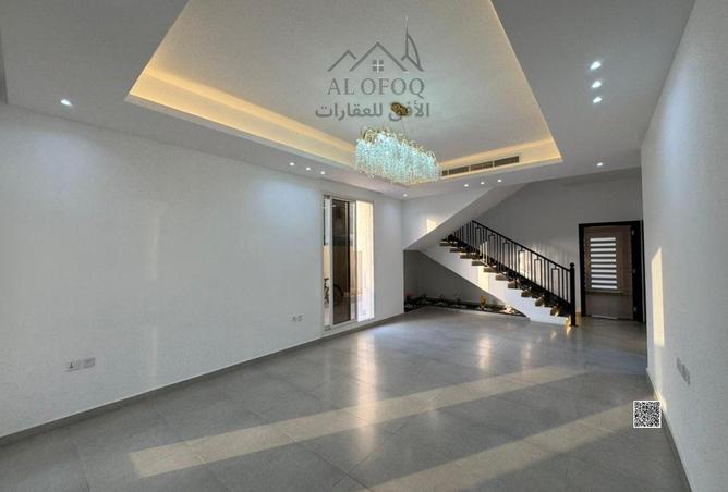 15899123 - صورة العقار 2