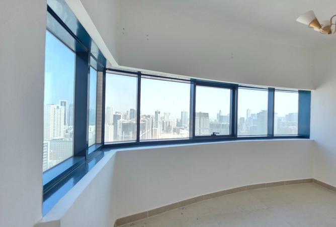 15687092 - صورة العقار 3