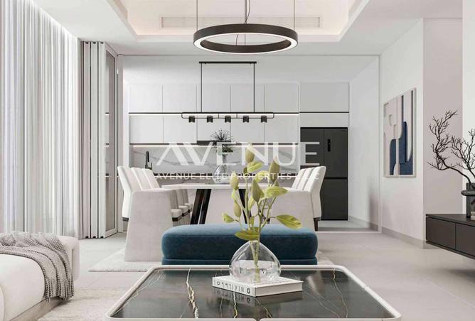 15490674 - Property Main Image