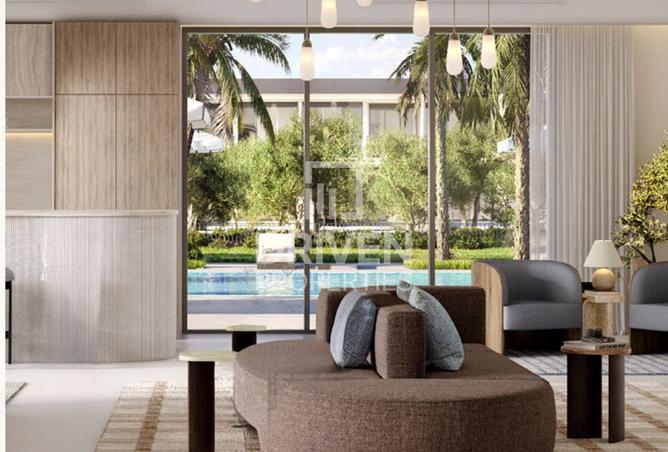 14914961 - Property Image 3