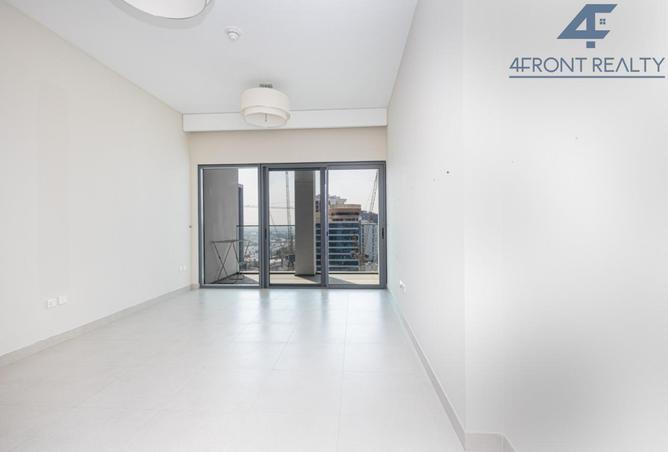 15953055 - Property Image 2