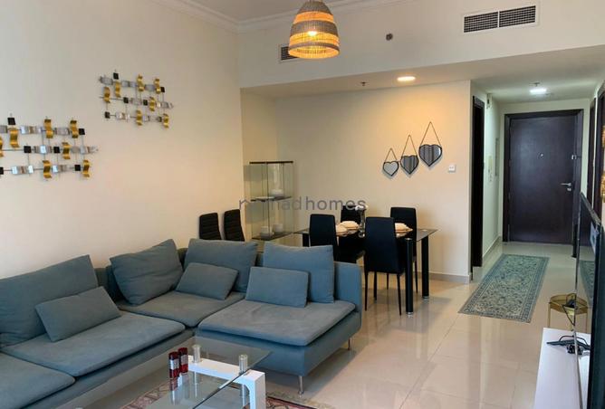 15405969 - Property Image 3