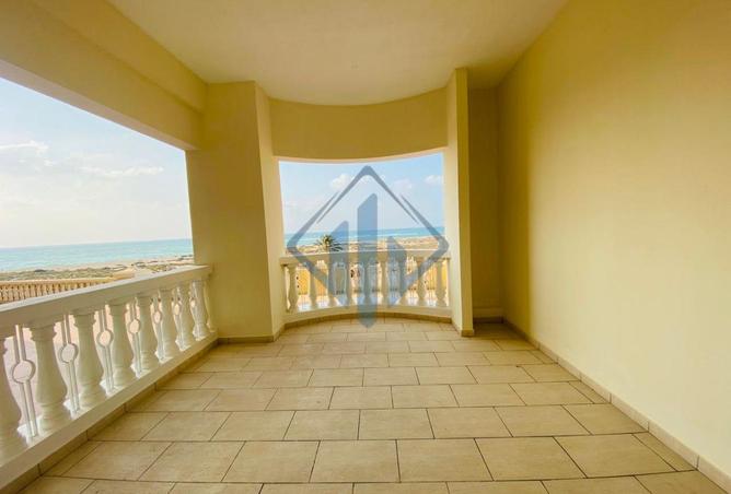 15989071 - Property Image 2