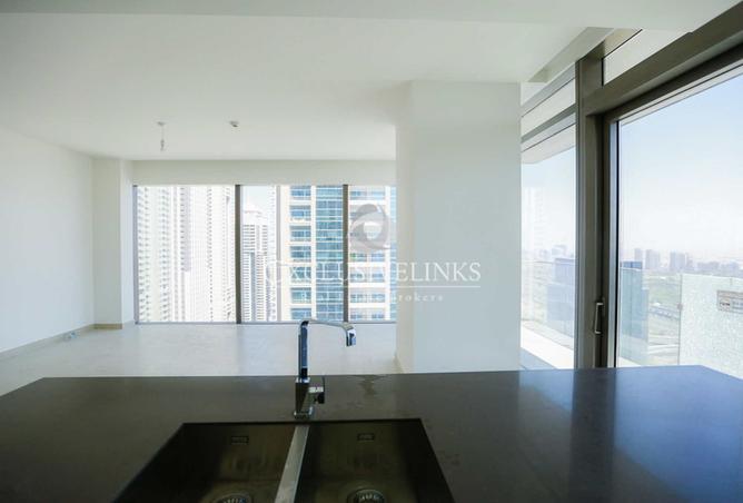 16053800 - صورة العقار 2