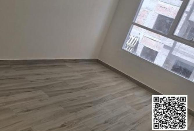 15435501 - صورة العقار 2