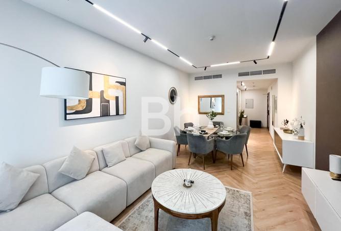 16060054 - Property Image 2