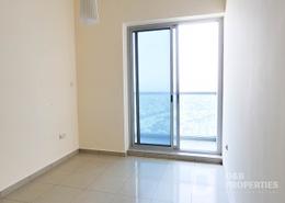 شقة - 3 غرف نوم - 2 حمامات للكراء في برج أرمادا 3 - بحيرة إلوشيو - أبراج بحيرة الجميرا - دبي