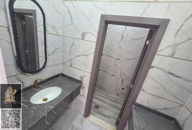 16039149 - Property Image 3